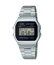 CASIO JVI A158WEA-1JF v rv h CASIO CLASSIC