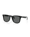 Ray-Ban レイバン サングラス 紫外線対策 UV対策 偏光レンズ...(4)