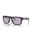OAKLEY オークリー サングラス HOLBROOK A OO924...(4)