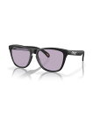 OAKLEY オークリー サングラス FROGSKINS A OO92...(4)