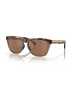 OAKLEY オークリー サングラス FROGSKINS RANGE ...(4)
