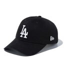 NEW ERA ニューエラ 9TWENTY Cloth Strap Washed Cotton クロスストラップ ウォッシュドコットン ロサンゼルス・ドジャース 13562188 キャップ 帽子 KK A16