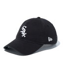 NEW ERA j[G 9TWENTY Washed Cotton EHbVhRbg VJSEzCg\bNX 13562191 Lbv Xq KK A16