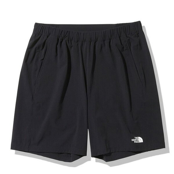 THE NORTH FACE Ρե Flexible Multi Short ե쥭֥ޥ硼 NB42396  硼ȥѥ KK1 B6