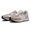 new balance ニューバランス U327L レディース シューズ スニーカー KK1 B14