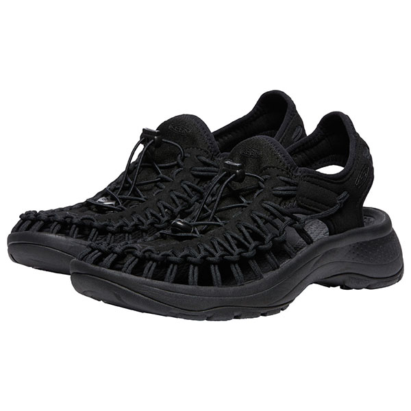 KEEN L[ UNEEK ASTORIA j[N AXgA 1027292 fB[X V[Y T  Xj[J[ KK1 B10