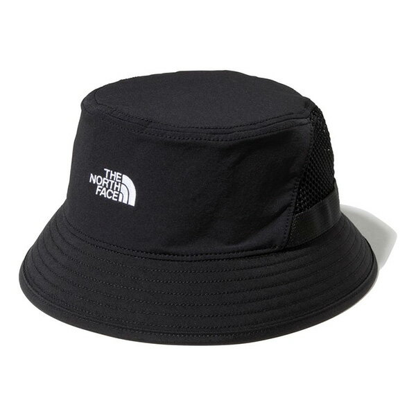 THE NORTH FACE Ρե Camp Mesh Hat ץåϥå NN02232 ˹ ϥå Хåȥϥå ˥å KK1 B8