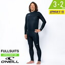 ONEILL Ij[ LCZ SPFREAK FSC X[p[t[N 3mm~2mm WSS-406A3 Y EFbgX[c tX[c TLX|[c KK C6