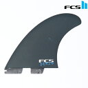 FCS2~DEUS GtV[GXc[~fEX FIN PG POWER TWIN +1 p[cC FDEX-PG01-XLTSR TWIN FIN cC tB TLX|[c