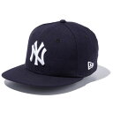 NEW ERA ニューエラ Youth 9FIFTY ユース ナイントゥエンティ 13565782 キッズ ジュニア キャップ 帽子 ムラサキスポーツ KK B18