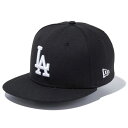 NEW ERA ニューエラ Youth 9FIFTY ユース ナイントゥエンティ 13565789 キッズ ジュニア キャップ 帽子 ムラサキスポーツ KK B18