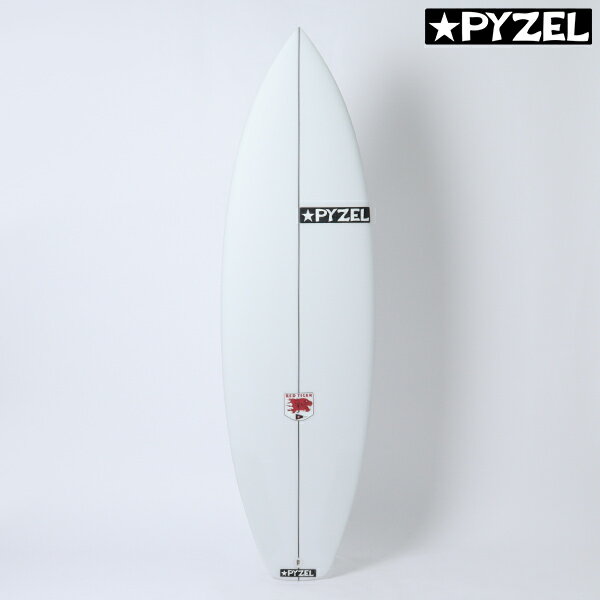 110101kktiger3fin.jpg 110101kktiger3fin.jpg