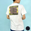 VOLCOM ボルコム AF512306 メンズ 半袖 Tシャツ KK1 C14