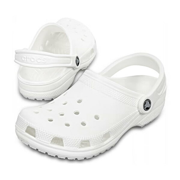 crocs クロックス CLASSIC 