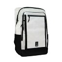 クローム リュック メンズ CHROME クローム COHESIVE 38 WP BACKPACK JP185WHBK バックパック リュック デイパック 38L KK C2