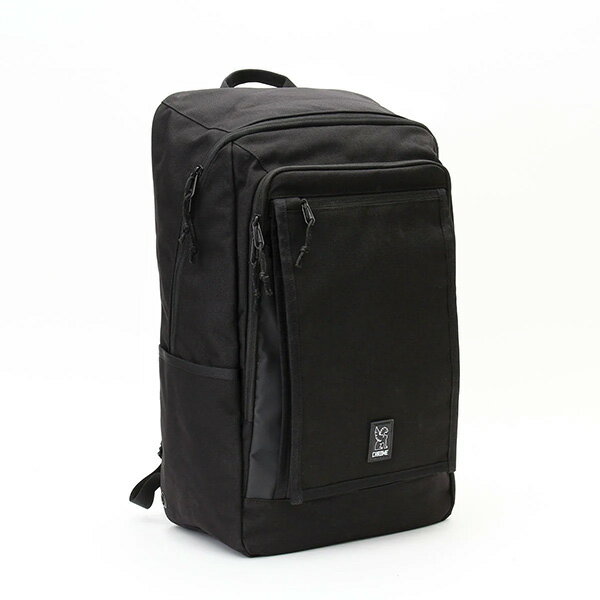 CHROME  COHESIVE 35 BACKPACK ҡ 35 JP186BK2R Хåѥå å ǥѥå 35L KK C2