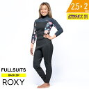 ROXY LV[ BZ FL SWELL 2.5X2mm obNWbv fB[X EFbgX[c tX[c TLX|[c KK C28