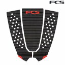 FCS GtV[GX FILIPE TOLEDO TREAD-LITE gbhCg TRACTION tBy gh gNV T[tB fbLpbh TLX|[c