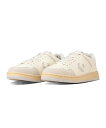 CONVERSE SKATEBOARDING Ro[X XP[g{[fBO WEAPON SK OX EG| 34201222 Y V[Y Xj[J[ KK1 C31