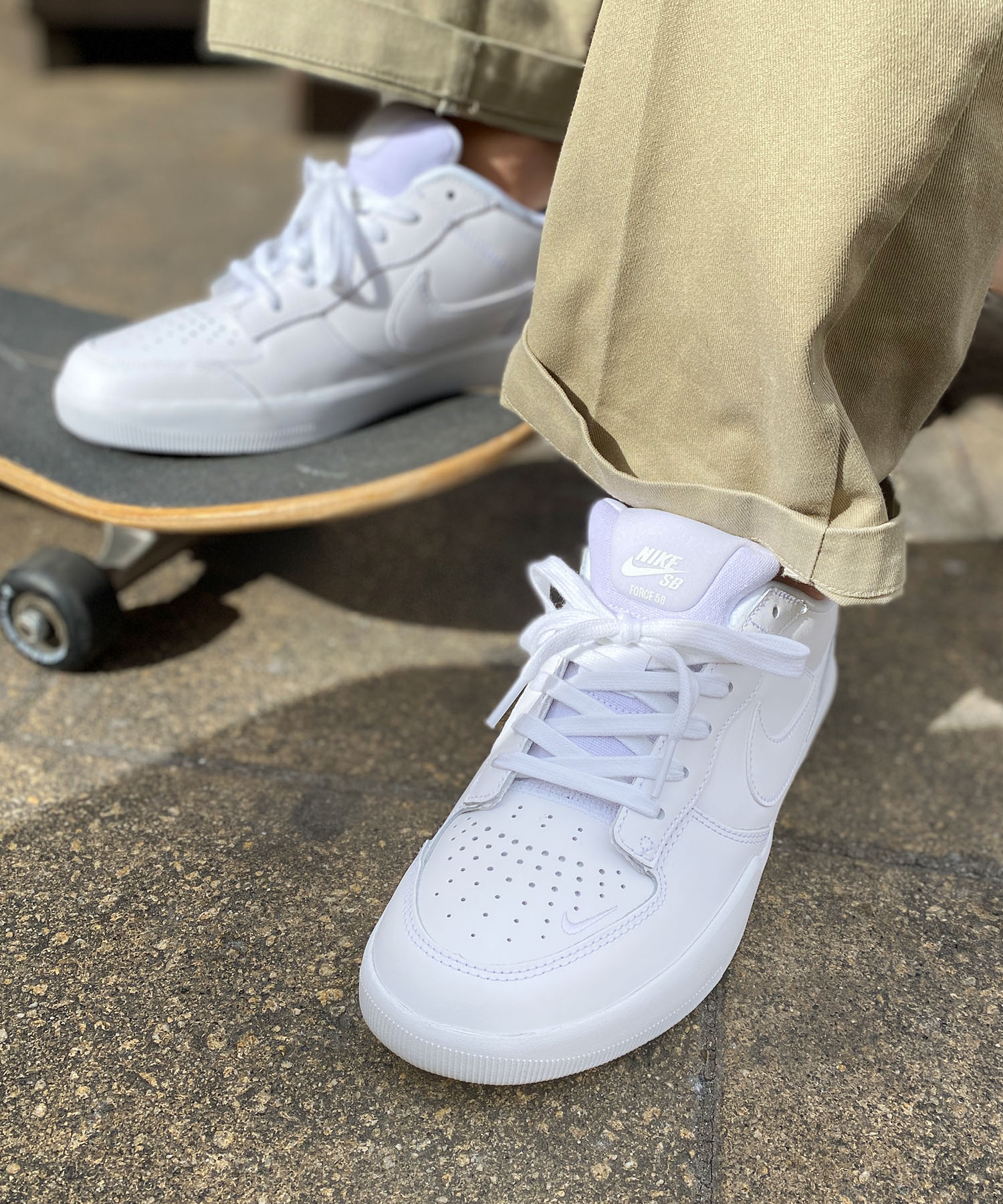 楽天市場】nike sb force 58(スニーカー|メンズ靴):靴の通販 楽天市場】nike sb force 58(スニーカー|メンズ靴):靴の通販