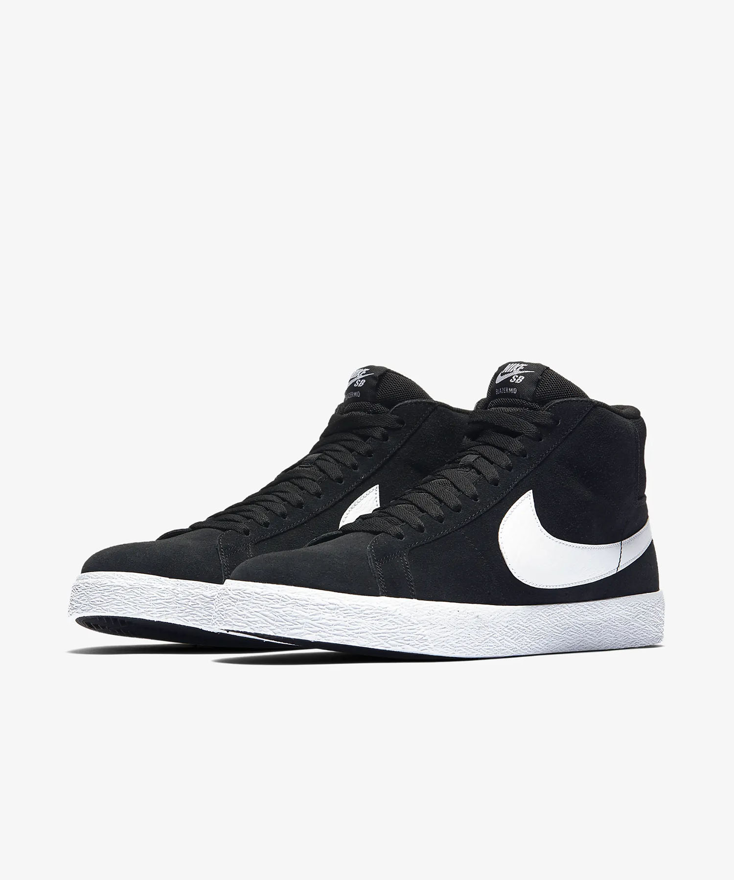 NIKE SB ʥӡ ZOOM BLAZER MID  ֥졼 ߥå 864349-002 塼 ˡ KK...