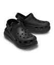 crocs クロックス CRUSH CL