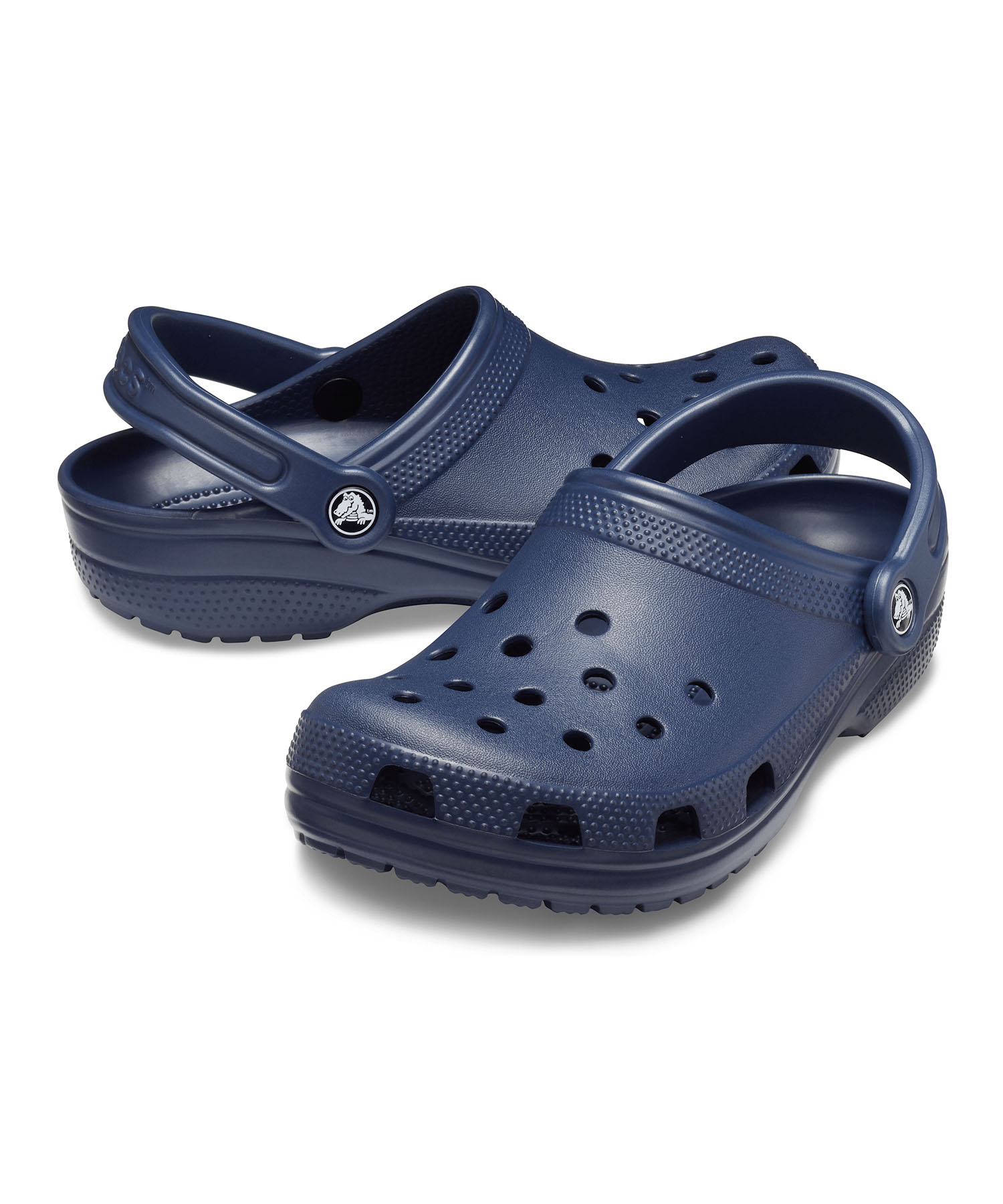 crocs クロックス CLASSIC 