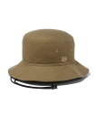 NEW ERA j[G Ahx`[Cg Herringbone w{[ 13515839 Xq nbg oPbgnbg jZbNX KK1 D14