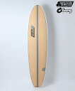 CHANNEL ISLANDS `lACY TORQ X-LITE CHANCHO 7'0 `` J[{fbL T[t{[h KK D24 TLX|[c