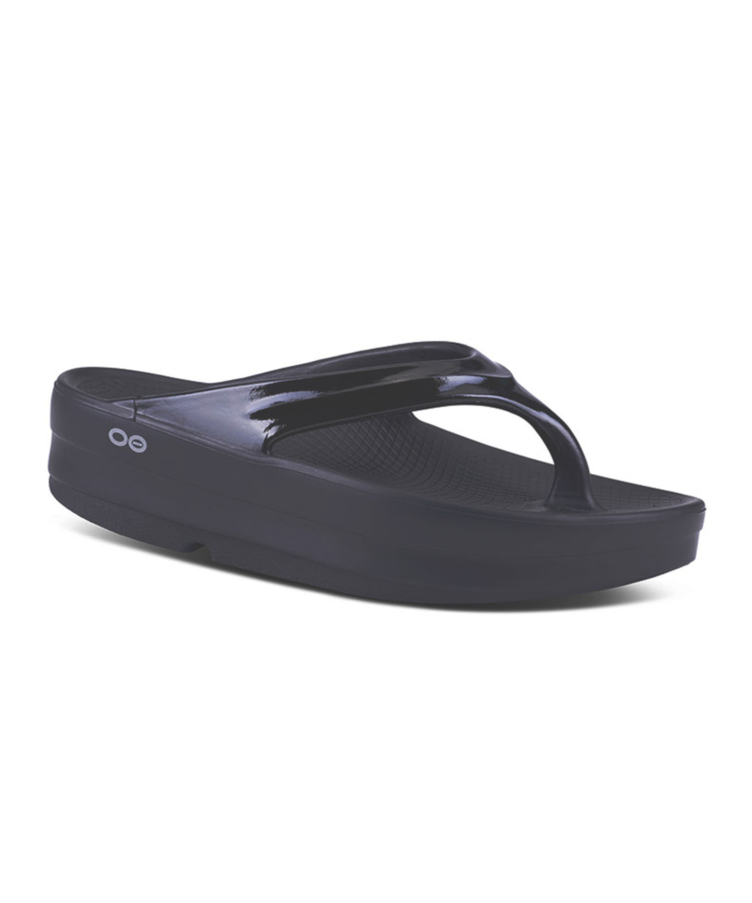 ロキシー ROXY TAHITI VII （ホワイト）