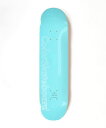 LbY XP[g{[h fbL ColorSkateboard J[XP[g{[h COLOR PS LTD EM 7.37 KK2 D6