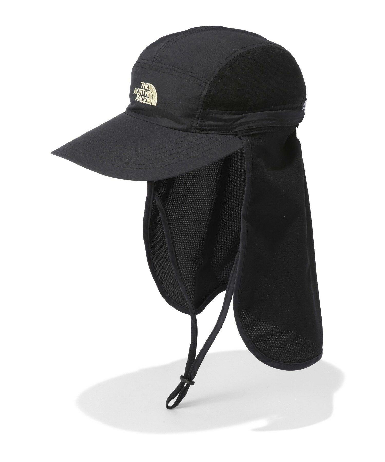 THE NORTH FACE UEm[XEtFCX Sunshield Cap TV[hLbv NN02308 Lbv UVJbg KK1 E6