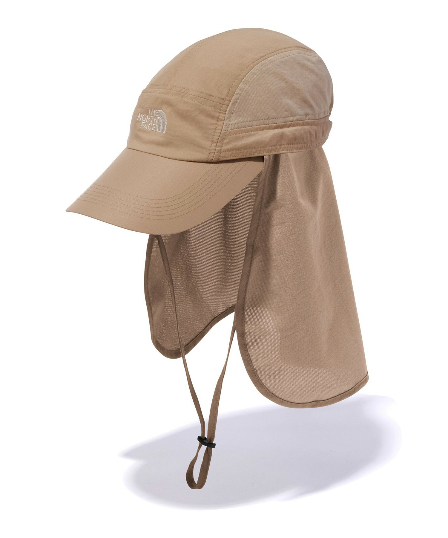 THE NORTH FACE UEm[XEtFCX Sunshield Cap TV[hLbv NN02308 Lbv UVJbg KK1 E6