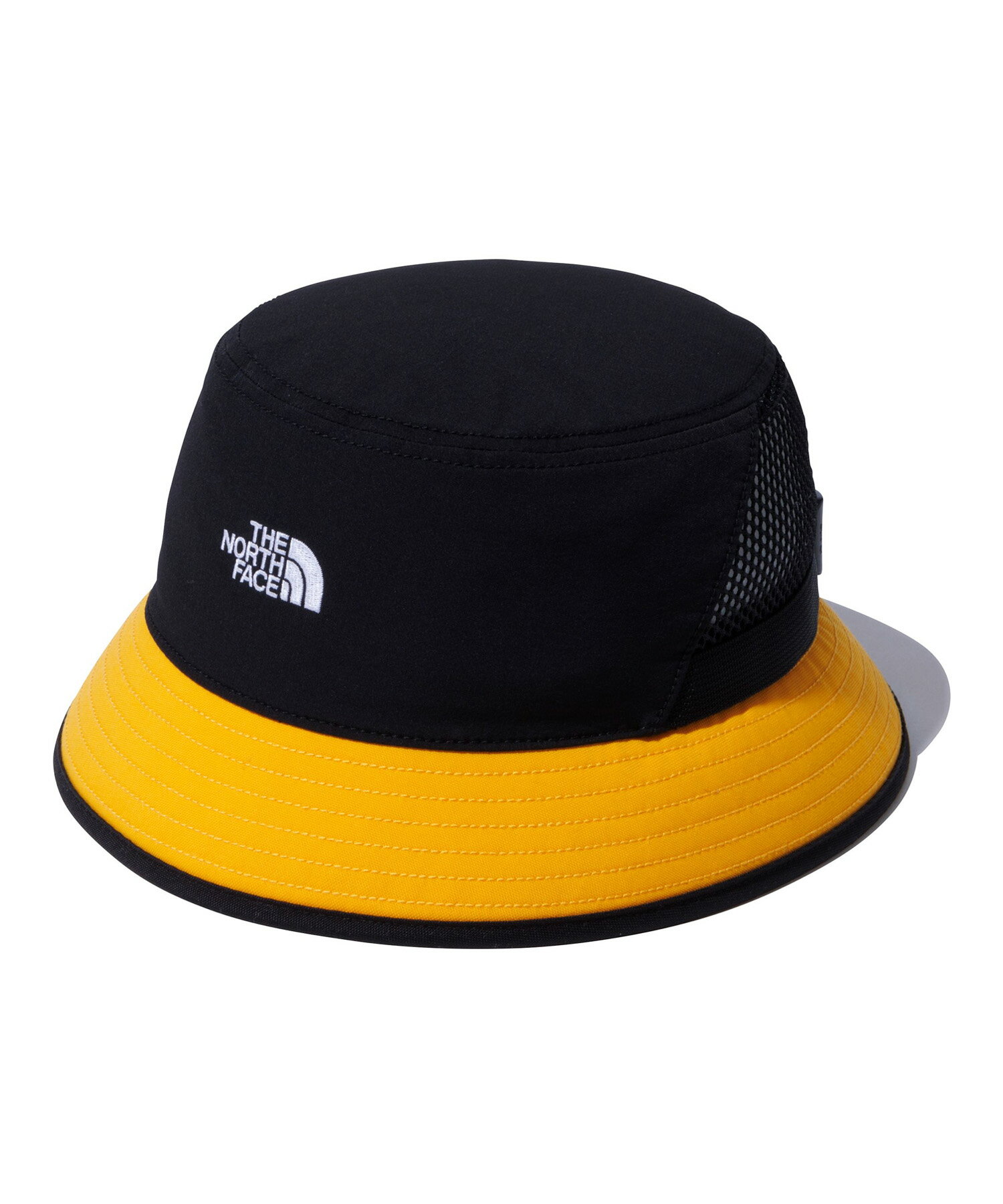 THE NORTH FACE UEm[XEtFCX Camp Mesh Hat LvbVnbg NN02232 nbg KK1 E6