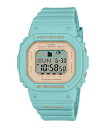 G-SHOCK ジーショック GLX-S5600-3JF レディース 時計 腕時計 KK E4