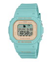 G-SHOCK W[VbN GLX-S5600-3JF fB[X v rv KK E4