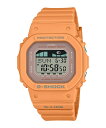 G-SHOCK W[VbN GLX-S5600-4JF fB[X v rv KK E4