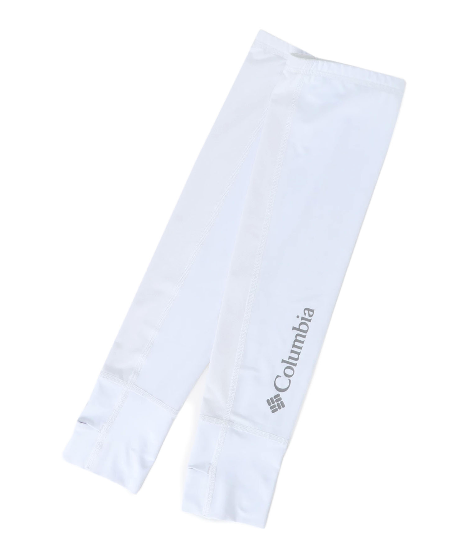 Columbia ӥ Chill River II Arm Sleeves СIIॹ꡼ CU7457 ५С UVå KK1 E9