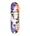 XP[g{[h fbL DGK fB[W[P[ DON78-MR MR SUNSET TWILIGHT 8.1 KK2 E22