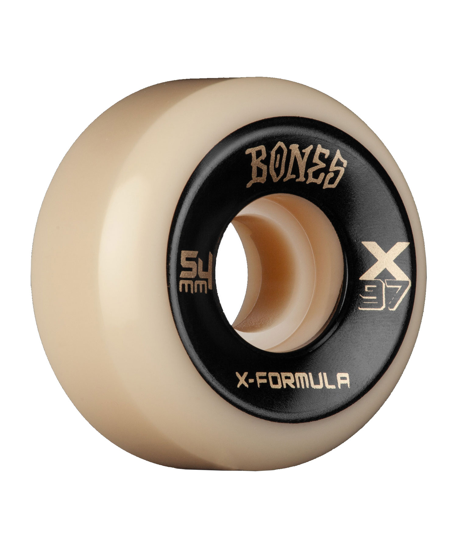 XP[g{[h EB[ BONES {[Y X-FORMULA XtH[~ 97A V5 54mm KK E27