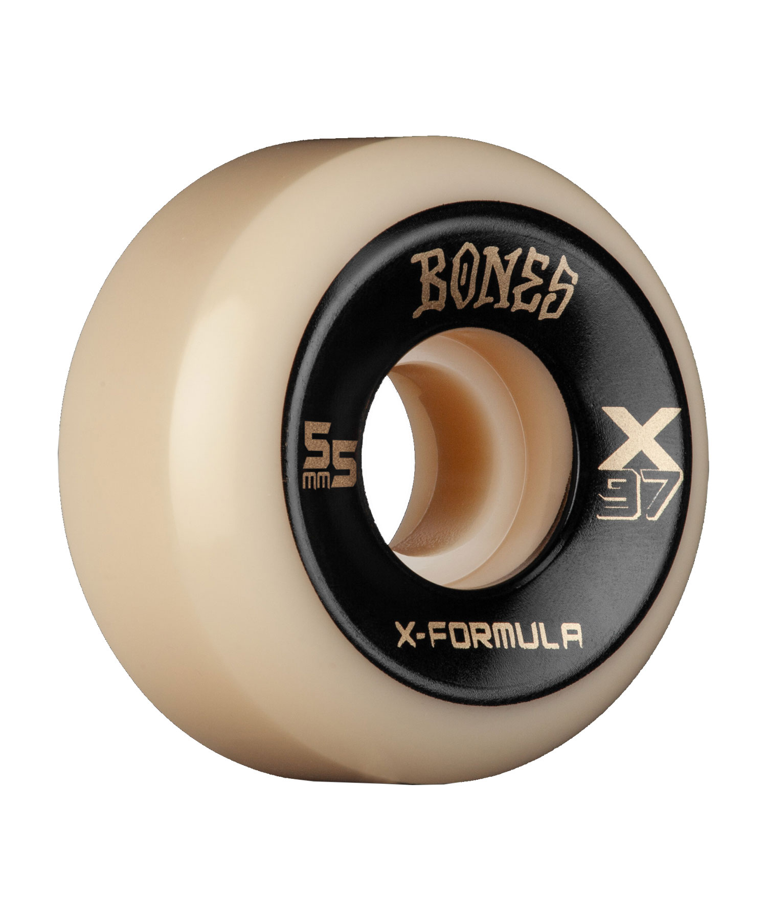 XP[g{[h EB[ BONES {[Y X-FORMULA XtH[~ 97A V5 55mm KK E27