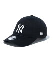 NEW ERA/ニューエラ YOUTH 920 NEYYAN WS キャップ 13565799