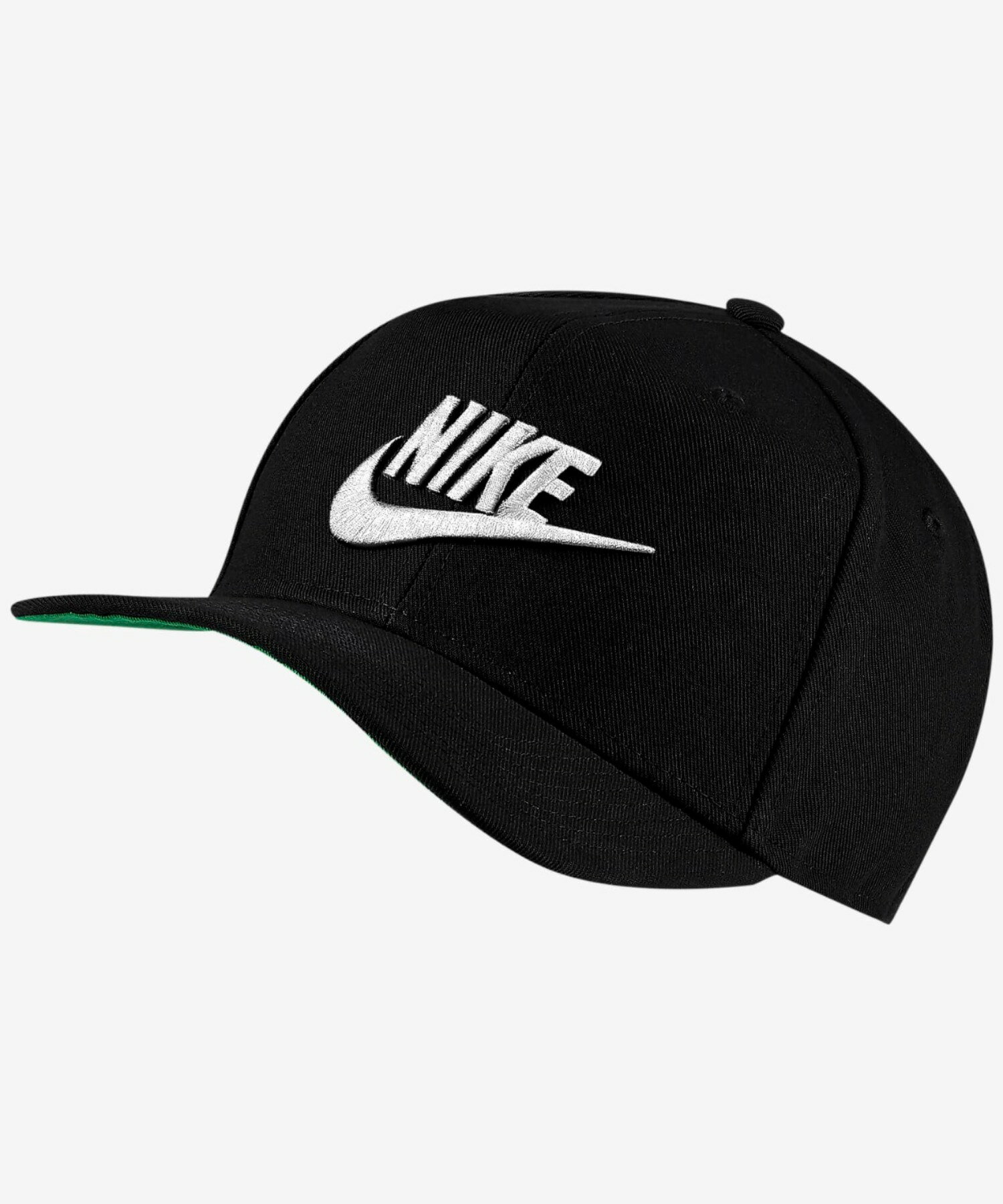 NIKE/iCL Lbv iCL X|[cEFA Dri-FIT v t[` 891284-010