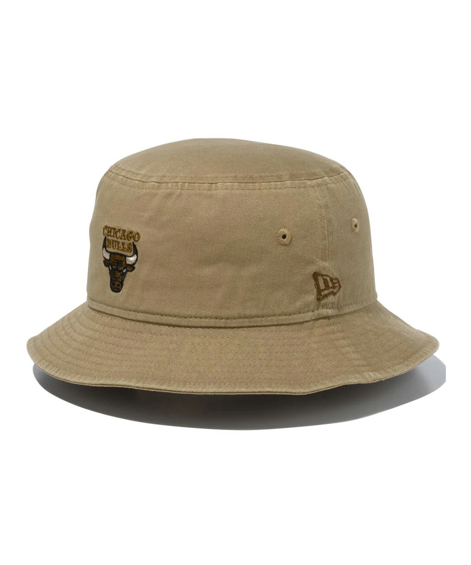 NEW ERA/j[G nbg oPbg01 NBA Bucket Hat VJSEuY ueBbVJ[L 13515832