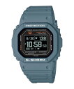 G-SHOCK W[VbN DW-H5600-2JR v