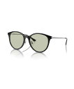 Ray-Ban/レイバン サングラス アジア限定モデル 紫外線対策 U...(4)
