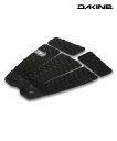 DAKINE ダカイン BRUCE IRONS PRO PAD BD237-801 サーフィン デッキパッド KK G26 ムラサキスポーツ