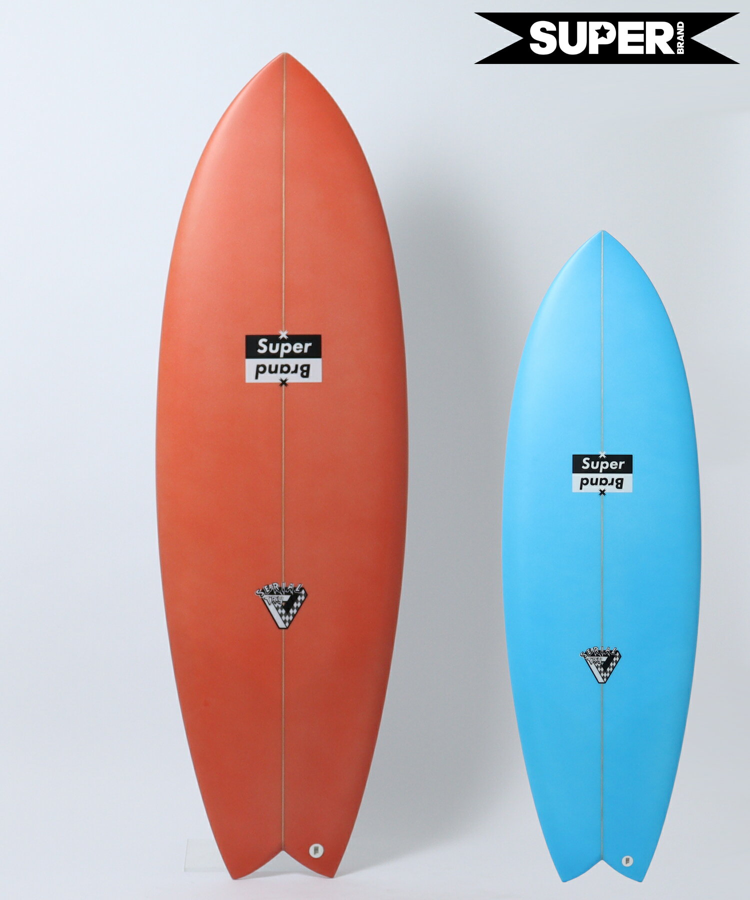 DRAG SOFTBOARD DG THE DART 6'6 THRUSTER BLACK/BLACK ドラッグソフトボード スラスタ サーフィン サーフボード