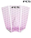 FCS GtV[GX SALLY FITZGIBBONS gNV T[tB fbLpbh TLX|[c