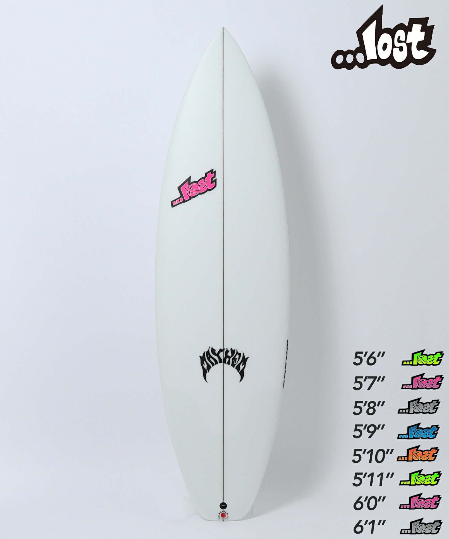 ソフトボード サーフボード Beach Access 8’0” 73L ミニロング スカッシュテール ワックスフリー センターフィン＋サイドフィン付き（スポンジボード サーフィン ロングボード 初心者でも楽しめる ビーチアクセス ワックス不要タイプ）